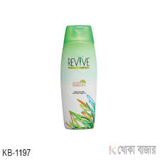 Revive Powder (S)