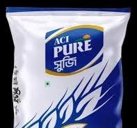 ACI Pure Suji